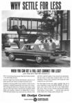 Dodge 1965 25-01.jpg